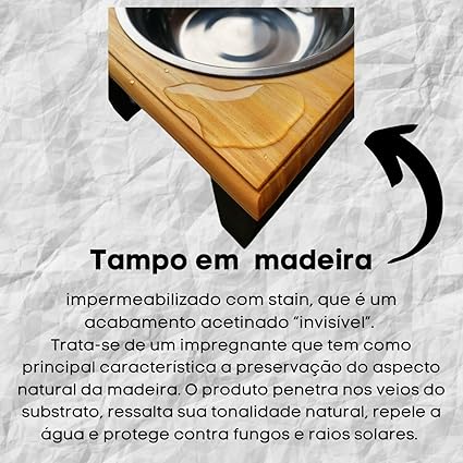 Miniatura 3 do produto